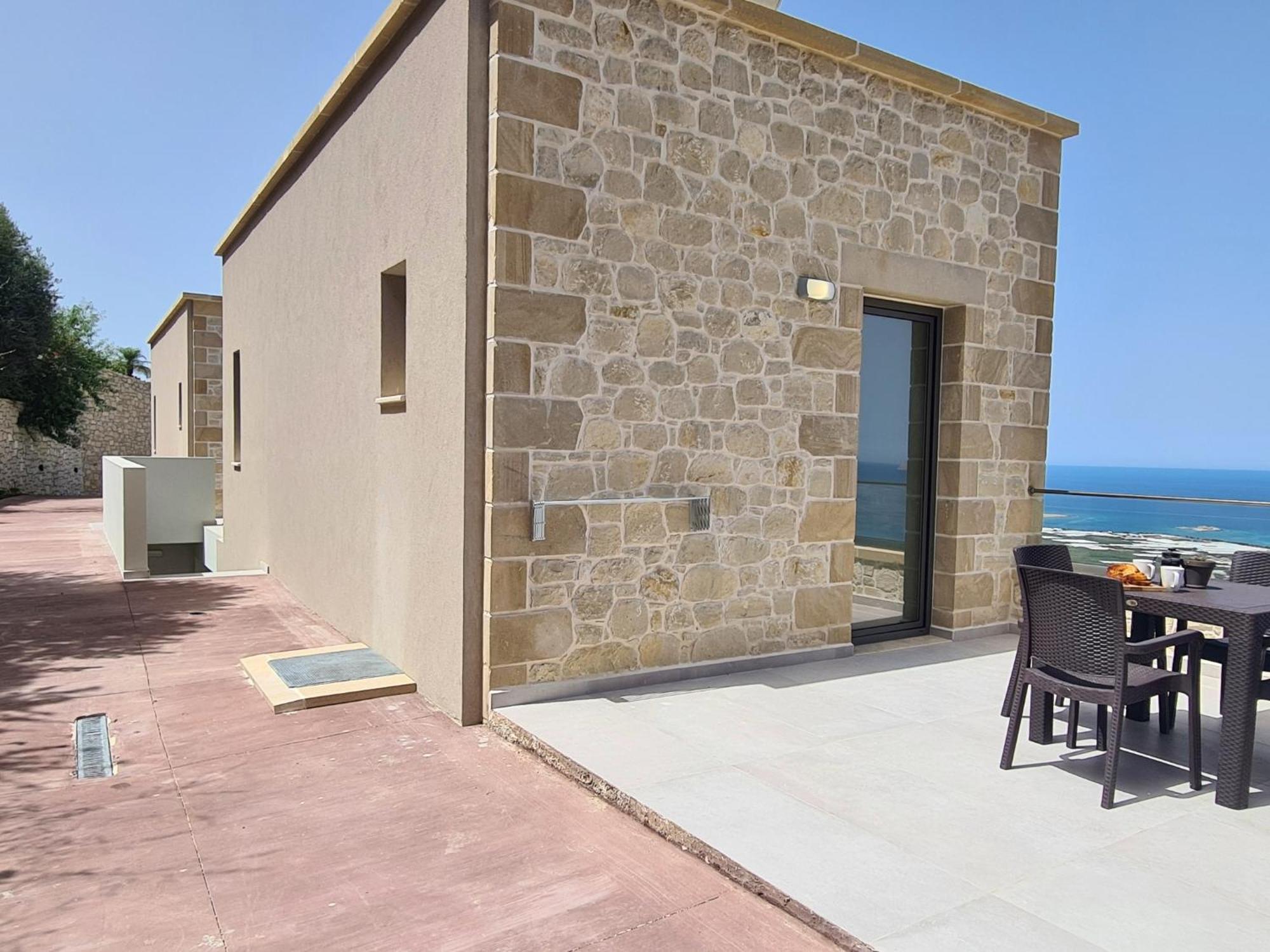 Rosmari Agioi Pantes (Kissamos)