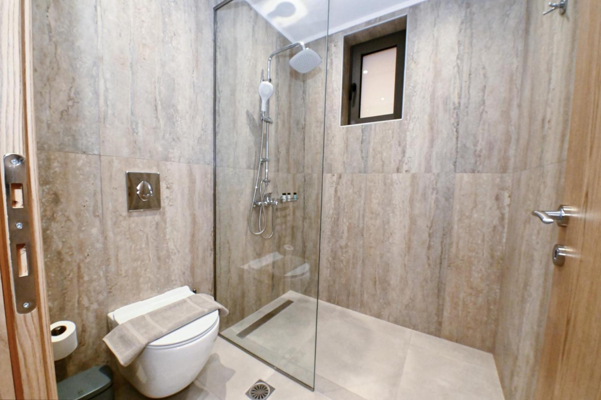 Apartment Rosmari