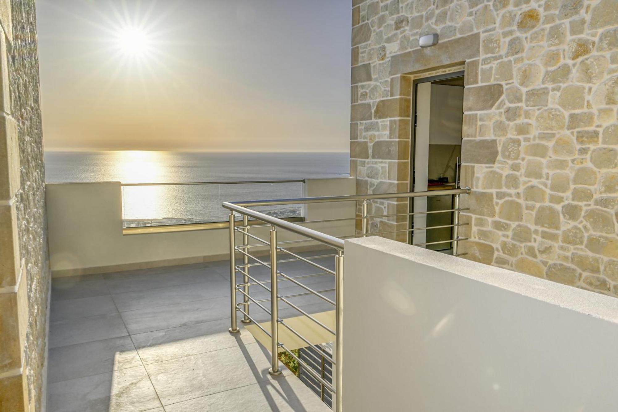 Apartment Rosmari
